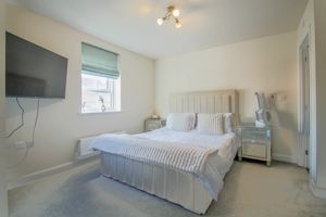 Photo 4- click for photo gallery